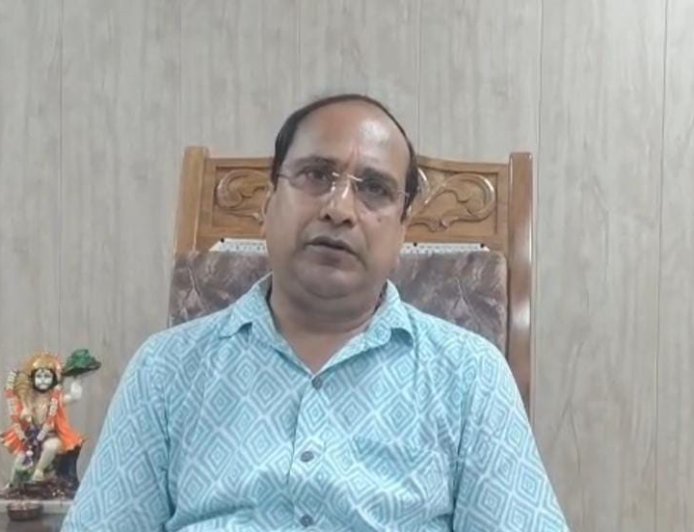 कांवड़ यात्रा 2026: श्रद्धालुओं की स्वास्थ्य सुरक्षा सुनिश्चित, 24 घंटे तैनात रहेंगे डॉक्टर और मेडिकल टीमें