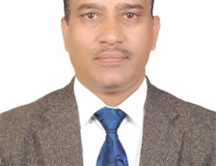 प्रो. महाजन को श्री देव सुमन उत्तराखंड विश्वविद्यालय का कुलपति नियुक्त किया गया