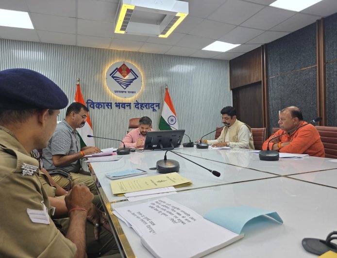 SC/ST पीड़ितों के लिए अचानक राहत: आर्थिक सहायता और लंबित मामलों में प्रशासन का बड़ा कदम