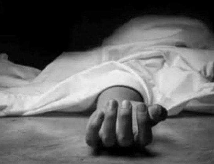 रानीखेत में जंगल में मिले महिला के शव ने तोड़ी चुप्पी, पुलिस ने शुरू की जांच