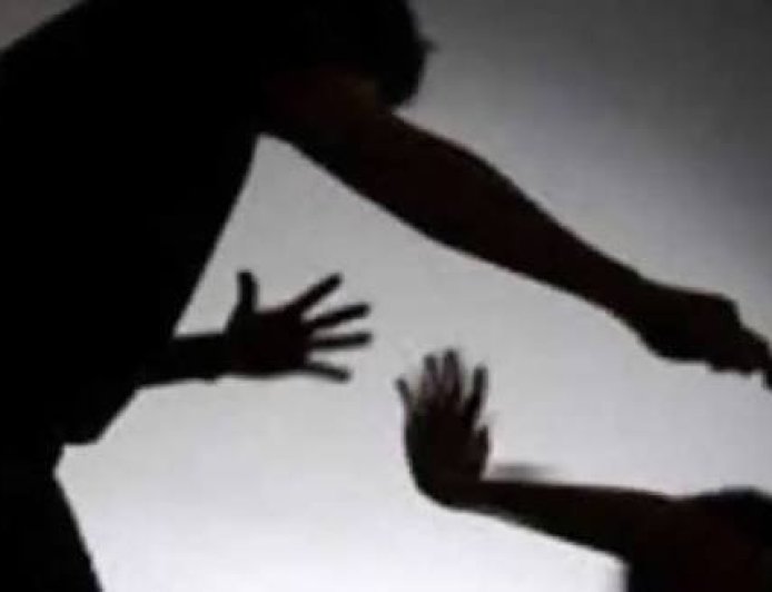 उत्तराखंड: नशे में धुत युवक ने बुजुर्ग पर किया जानलेवा हमला
