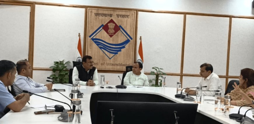 शिक्षकों के वार्षिक स्थानांतरण को मिलेगा अतिरिक्त समय, जानें पूरी जानकारी