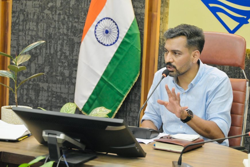 मसूरी के कियाना होमस्टे में महिला की रहस्यमय मृत्यु: मजिस्ट्रेटी जांच के आदेश