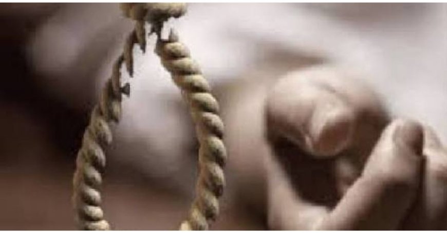 दुखद समाचार: सेवानिवृत्त अपर सचिव ओंकार सिंह ने की आत्महत्या, देहरादून में फैला मातम