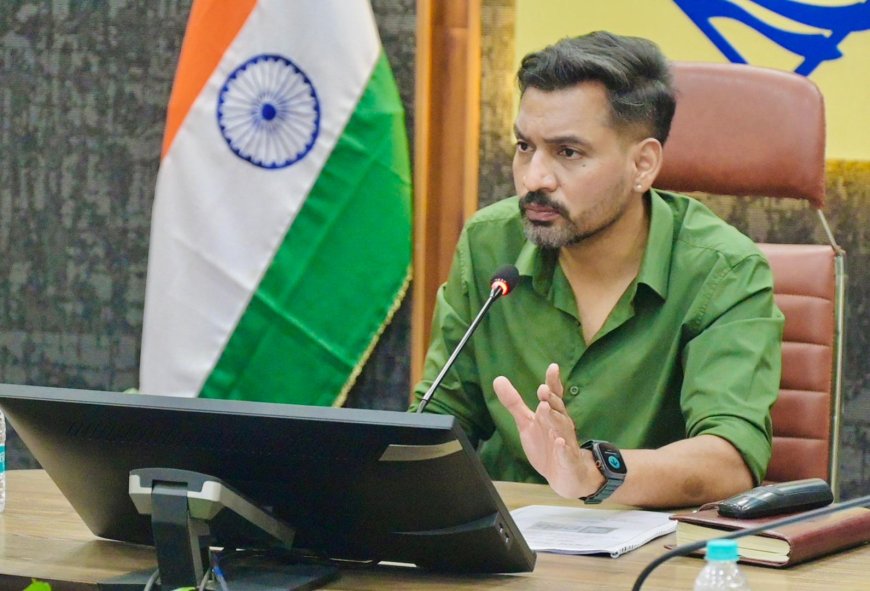 मसूरी के ‘द कियाना’ होमस्टे में रहस्यमय मौत: मजिस्ट्रेटी जांच के आदेश