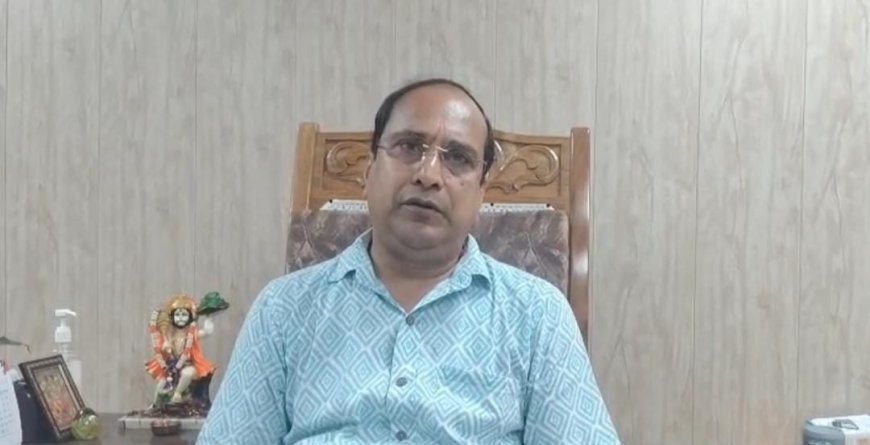 कांवड़ यात्रा 2026: श्रद्धालुओं की स्वास्थ्य सुरक्षा सुनिश्चित, 24 घंटे तैनात रहेंगे डॉक्टर और मेडिकल टीमें