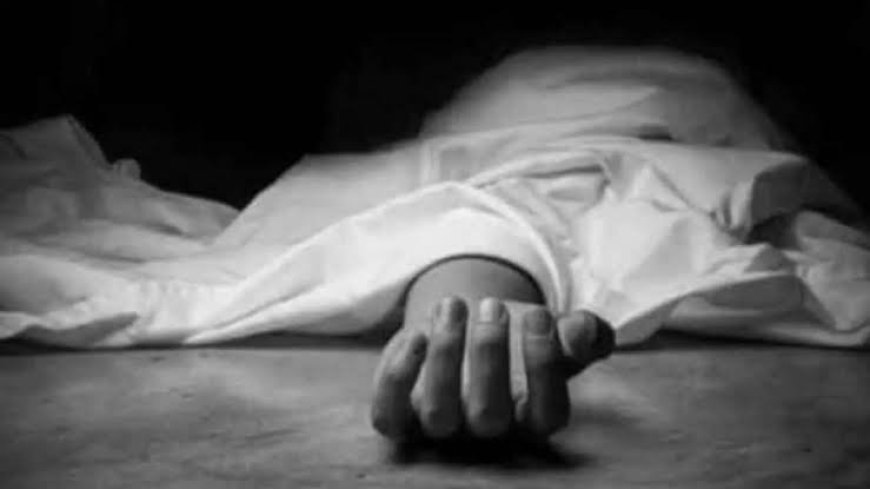 रानीखेत में जंगल में मिले महिला के शव ने तोड़ी चुप्पी, पुलिस ने शुरू की जांच