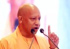 14-15 अगस्त को सिनेमाघरों में राष्ट्रगीत और राष्ट्रगान का प्रसारण, विशेष आयोजन की तैयारी: योगी आदित्यनाथ