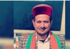उत्तराखंड भर्ती पेपर लीक: ED ने हाकम सिंह रावत की सम्पत्ति की कुर्की की अहम जानकारी