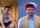 UKSSSC पेपर लीक स्कैंडल: हाकम सिंह की 63 लाख की संपत्ति पर ईडी का कड़ा कार्रवाई