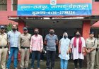 कलयुगी मां के नाबालिग बेटी के सौदे का खुलासा, झूठा अपहरण आरोप लगा