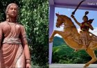 उत्तराखंड सरकार ने 13 महिलाओं और 35 आंगनबाड़ी कार्यकर्ताओं को दिया सम्मान, जानें पूरी सूची
