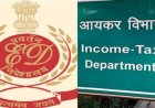 ED की कार्रवाई का नया आंकड़ा: 4,622 मामले, 1,243 गिरफ्तारियां, लेकिन महज 104 को सजा