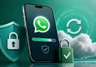 WhatsApp अकाउंट के अचानक Under Review होने पर घबराएं नहीं - ऐसे करें रिकवरी