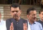 किसानों को मिल रही राहत, आधार सत्यापन के बाद कर्ज माफी योजना का लाभ