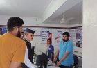 गैस उपभोक्ताओं के लिए महत्वपूर्ण सूचना! 15 अगस्त तक कराएं e-KYC, अन्यथा होगी गैस सप्लाई में समस्या