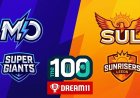 MO vs SUL Dream11 Prediction Match 30: प्लेइंग 11, पिच रिपोर्ट और फैंटेसी क्रिकेट टिप्स