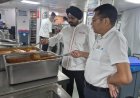 देहरादून में मिलावटखोरी के खिलाफ FDA का सख्त अभियान: होटल-रेस्टोरेंट से लिए गए दूध और पनीर के नमूने