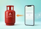 उत्तराखंड: LPG कनेक्शन है तो ई-केवाईसी करें! जानें प्रक्रिया और अंतिम तारीख