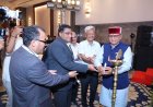 उत्तराखंड में बुजुर्गों की देखभाल के लिए केयर इकॉनमी का नया मोड़: देहरादून में कार्यशाला आयोजित