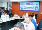 सीएम धामी ने पीपलकोटी टनल हादसे में दिखाया संकल्प, 16 मजदूरों का सफल रेस्क्यू; शेष को निकालने के लिए अभियान जारी