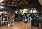 उत्तराखंड के कॉलेजों में छात्रों के लिए जिम की सुविधा: एक नई पहल