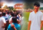 जयपुर में पेटीज खाने के बाद 17 वर्षीय छात्र की मौत, स्कूल कैंटीन की सुरक्षा पर सवाल
