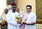 भारत और नाइजीरिया में कृषि सहयोग को नई दिशा: संभावनाओं की खोज