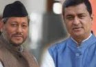 उत्तराखण्ड भाजपा के प्रदेश प्रभारी दुष्यंत गौतम की गुपचुप विदाई: राजनीति में नया मोड़