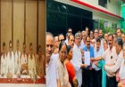 उत्तराखंड में मतदाता सूची पुनरीक्षण पर कांग्रेस का गंभीर आरोप, मनोज रावत ने कहा- वोट कटवाने का प्रयास बर्दाश्त नहीं