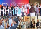 भारत-जापान संबंधों को नई ऊंचाइयों पर लाने वाला गलगोटियास यूनिवर्सिटी का ऐतिहासिक दौरा