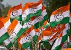उत्तराखंड में चुनावी बिगुल: राहुल, प्रियंका व खरगे करेंगे दौरा!