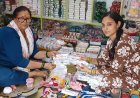 देहरादून: सास-बहू की जोड़ी ने हाथ से बनी राखियों से बटोरी सफलता, स्वरोजगार में मिली आत्मनिर्भरता