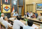 एक नाम, दो राज्यों की वोटर लिस्ट: 96 हजार से ज्यादा मतदाताओं पर प्रशासन की नजर