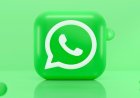 WhatsApp ने पेश किया नया Password फीचर - आपका अकाउंट अब होगा और सुरक्षित