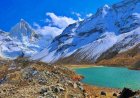 उत्तराखंड में ग्लेशियर झीलों की निगरानी: नेपाल आपदा से मिले सबक