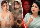 कृति सेनन के ऐड पर प्रियंका की मां ने क्यों जताई आपत्ति?