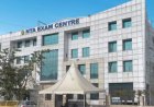 जयपुर में बिजली समस्या से NEET-PG परीक्षा प्रभावित, 5 सितंबर को दोबारा टेस्ट