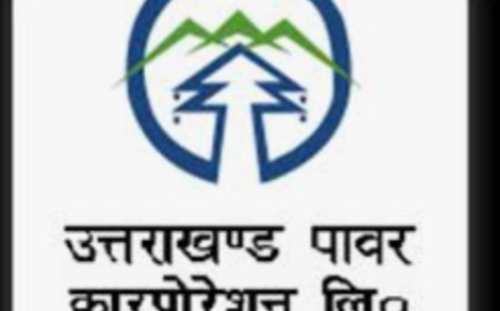 उत्तराखंड में तकनीकी खराबी और सिल्ट के चलते 560 मेगावाट उत्पादन प्रभावित