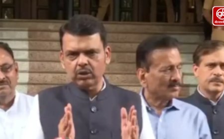 किसानों को मिल रही राहत, आधार सत्यापन के बाद कर्ज माफी योजना का लाभ