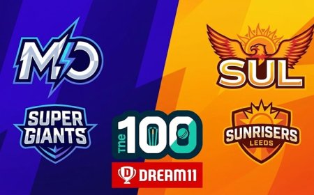 MO vs SUL Dream11 Prediction Match 30: प्लेइंग 11, पिच रिपोर्ट और फैंटेसी क्रिकेट टिप्स