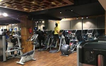 छात्रों के लिए अच्छी खबर: उत्तराखंड के कॉलेजों में बनेंगे जिम