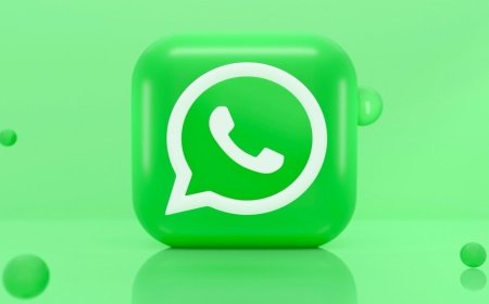 WhatsApp ने पेश किया नया Password फीचर - आपका अकाउंट अब होगा और सुरक्षित