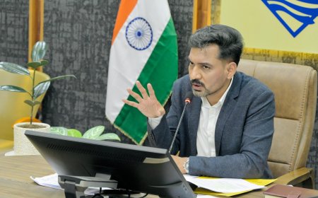 प्लास्टिक इस्तेमाल किया तो खैर नहीं! देहरादून के 100 वार्डों में 50 अफसरों की पैनी नजर