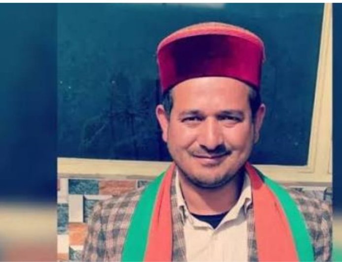 उत्तराखंड भर्ती पेपर लीक: ED ने हाकम सिंह रावत की सम्पत्ति की कुर्की की अहम जानकारी