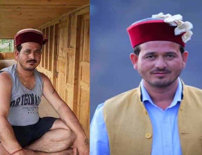 UKSSSC पेपर लीक स्कैंडल: हाकम सिंह की 63 लाख की संपत्ति पर ईडी का कड़ा कार्रवाई