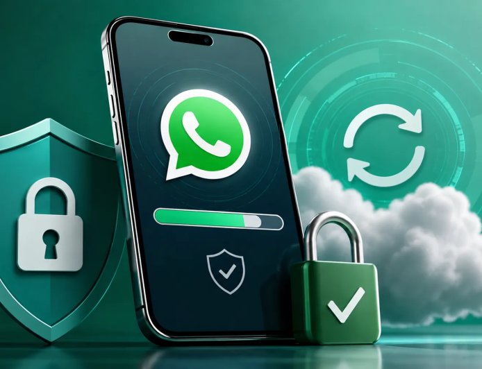 WhatsApp अकाउंट के अचानक Under Review होने पर घबराएं नहीं - ऐसे करें रिकवरी