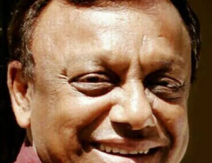 दुखद समाचार: आयुर्वेद के यशस्वी वैद्य बालेंदु प्रकाश का निधन