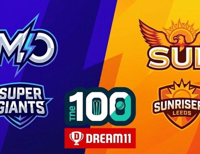 MO vs SUL Dream11 Prediction Match 30: प्लेइंग 11, पिच रिपोर्ट और फैंटेसी क्रिकेट टिप्स