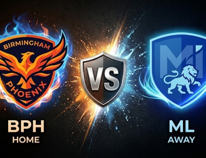 BPH vs ML Dream11 Prediction Match 32: प्लेइंग 11, पिच रिपोर्ट और फैंटेसी टिप्स